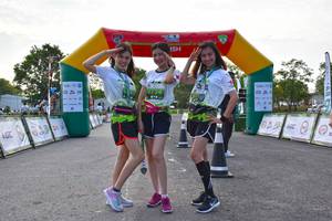 BIB: 
                            <button type="button" onclick="openModal(3783776)" class="btn btn-primary btn-sm float-right btn-popup" data-toggle="modal" data-target=".modal-high-quality">
                        <i class="fas fa-shopping-cart"></i> Add to Cart
                    </button>
                                            <button type="button" onclick="isThisMe(3783776, true)" class="btn btn-success btn-sm float-right btn-popup btn-isme hidden" data-toggle="tooltip" data-placement="bottom" title="นี่คือรูปของคุณใช่ไหม คลิกที่นี่เพื่อเอาเข้าอัลบั้ม">
                        <i class="fas fa-plus"></i> Add to album
                    </button>
                    <button type="button" onclick="isThisMe(3783776, false)" class="btn btn-warning btn-sm float-right btn-popup btn-isnotme hidden">
                        <i class="fas fa-ban"></i> Remove from album
                    </button>